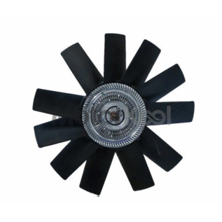 Cooling Fan Blade Ford Ranger 2.2L & 3.2L MBU-34100 Motorkool