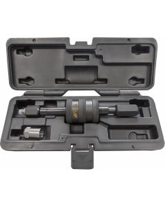 Pro-Kit Diesel Injector Puller Tool Set