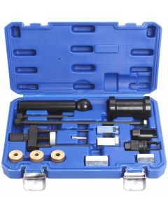 Pro-Kit VAG FSI Injector Extractor, Assembler & Disassembler Tool Kit