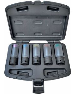 Pro-Kit 1/2