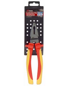 Pro-Kit Combination Plier - 1000V VDE 200mm