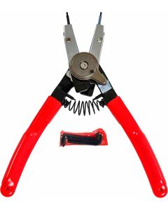 Pro-Kit Combination Internal/External Circlip Plier