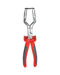 Pro-Kit Fuel Line Connector Plier 230mm