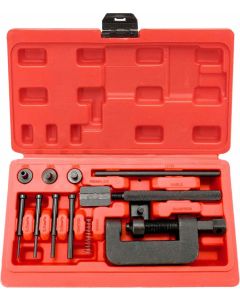 Pro-Kit Bike Driver Chain Breaker & Riveting Tool