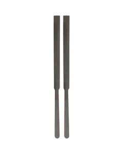 Point File Kit Pro-Kit Ignition Points File Set - 2 Piece