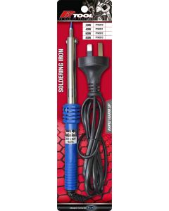 Pro-Kit Soldering Iron - 240V 30W