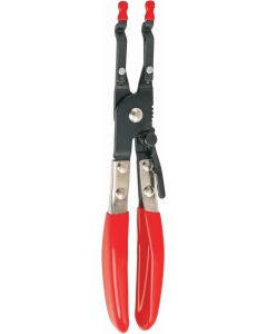 Pro-Kit Soldering Aid Pliers - 240mm