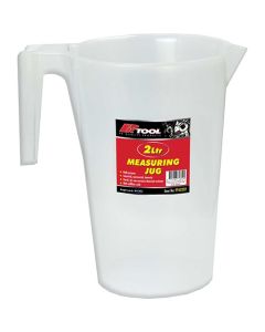 Pro-Kit Measuring Jug - 2L