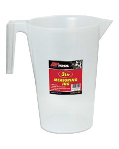 Pro-Kit Measuring Jug - 3L