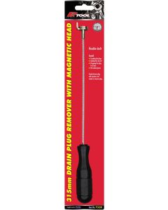 Pro-Kit Drain Plug Remover with Magnetic Head - 315mm