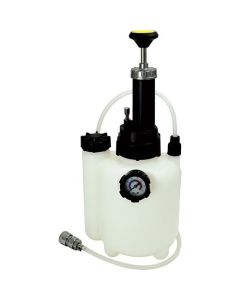 Pro-Kit Pressure Brake Bleeder 3L