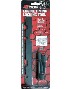 Pro-Kit Ford, Mazda, Volvo Engine Timing Locking Tool