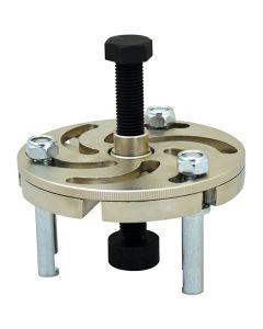 Pro-Kit Adjustable Timing, Camshaft Pulley & Harmonic Balancer Puller - 47-110mm... Read More