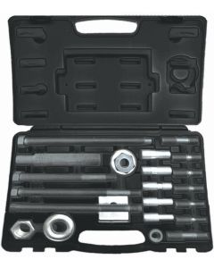 Pro-Kit Harmonic Balancer & Pulley Installer Master Kit