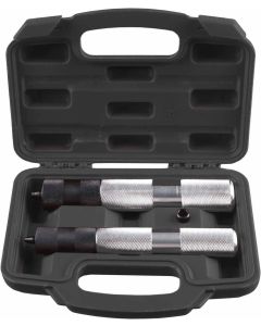 Pro-Kit Valve Collet/Keeper Remover & Installer