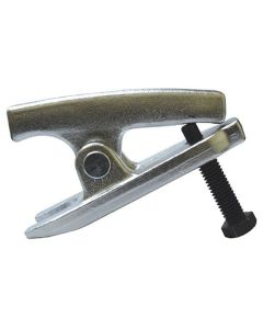 Pro-Kit Ball Joint Separator 19-38mm