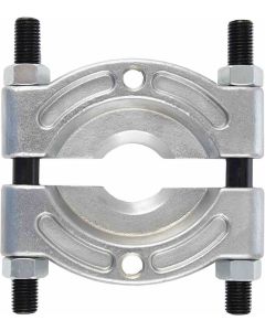 Pro-Kit Bearing Separator 75-105mm