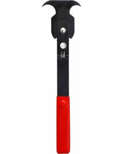 Pro-Kit Adjustable Seal Puller