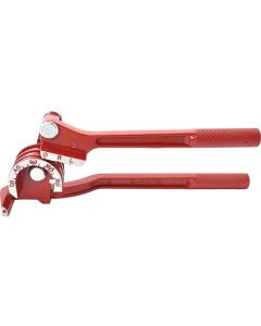 Pro-Kit Pipe & Tube Bender
