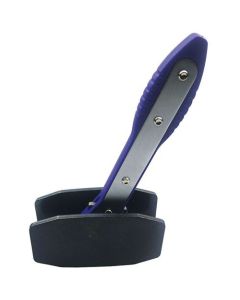 Pro-Kit Ratcheting Brake Caliper Spreader