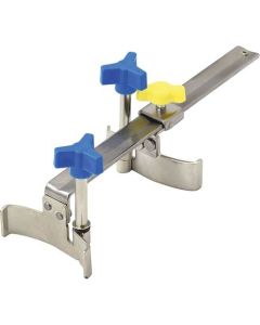 Pro-Kit Twin Cam Locking Tool - Universal Fit Timing Kit