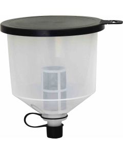Pro-Kit Mobile Fuel Filter Funnel