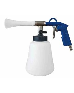 Pro-Kit Air Pulse Cleaning Gun