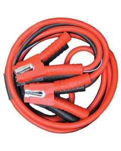 Pro-Kit Booster Cable 600 Amp Computer Safe