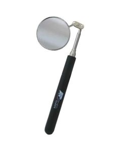 Pro-Kit Telescopic Inspection Mirror