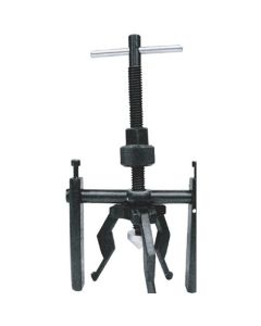 Pro-Kit Pilot Bearing Puller