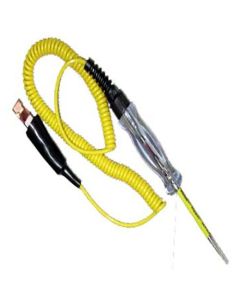 Pro-Kit Circuit Tester with Light