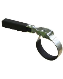 Pro-Kit Swivel Oil Filter Wrench 73mm