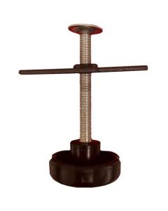 Pro-Kit Disc Brake Pad Spreader