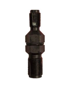 Pro-Kit Spark Plug Re-Threader Tool 14 & 18mm