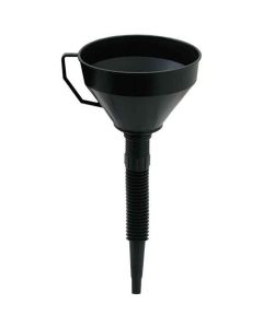 Pro-Kit Funnel 160mm Flexible Nozzle