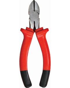 Pro-Kit Diagonal Cut Pliers 150mm