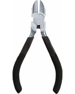 Pro-Kit Mini Diagonal Pliers 114mm