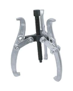 Pro-Kit 150mm (6") 3 Jaw Gear Puller