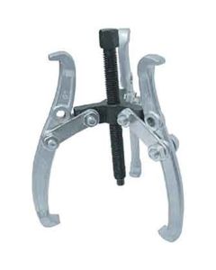 Pro-Kit 75mm (3") 3 Jaw Gear Puller