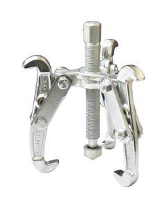 Pro-Kit 100mm (4") 3 Jaw Gear Puller