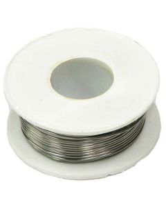 Pro-Kit Solder Wire - 100g 1mm