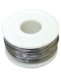 Pro-Kit Solder Wire - 250g 1.5mm