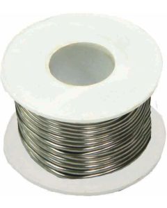Pro-Kit Solder Wire - 100g 2.3mm